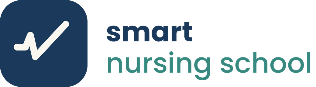 Smart Nursing School